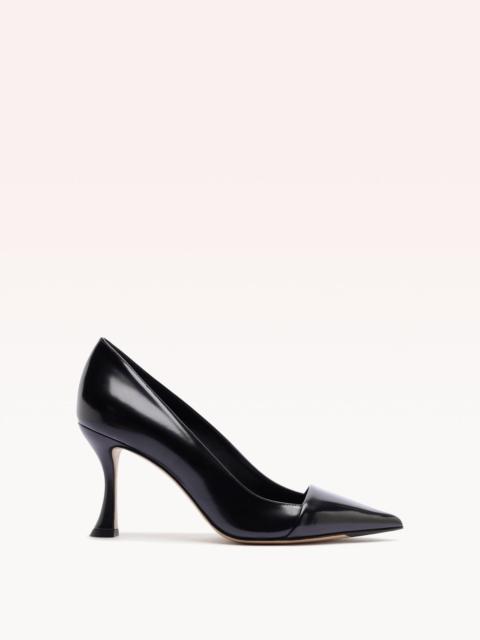 ALEXANDRE BIRMAN MINERVA PUMP 85 OCEANA