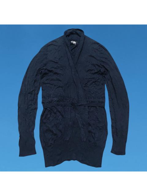 Stüssy Stussy Cardigan Unisex