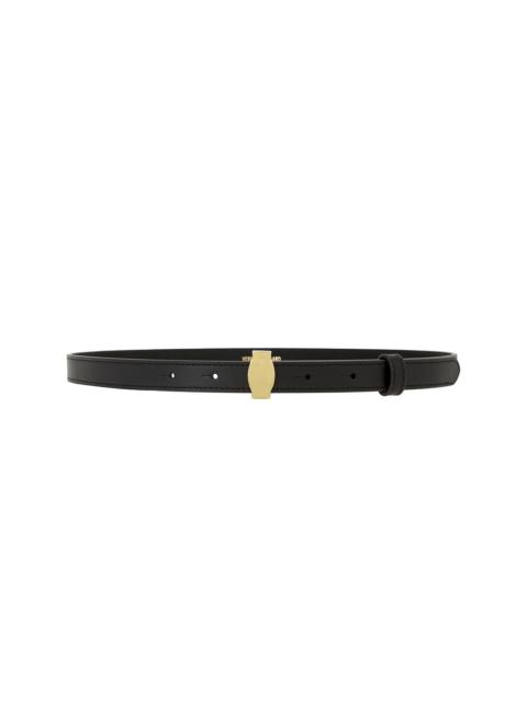 VERONICA BEARD Dash Belt