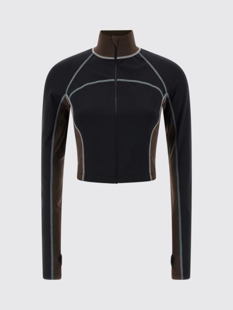 FENDI Top woman Fendi