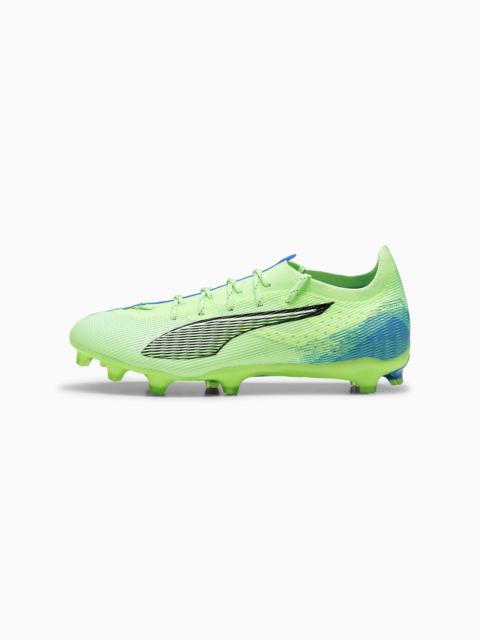 PUMA ULTRA 5 PRO Firm Ground/Artifical Ground Men's Soccer Cleats