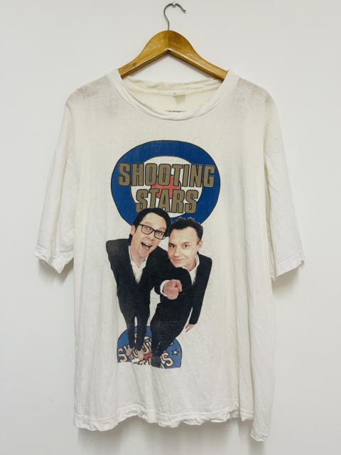 Other Designers Vintage - Vintage 90’s Vic And Bob Comedy mv1