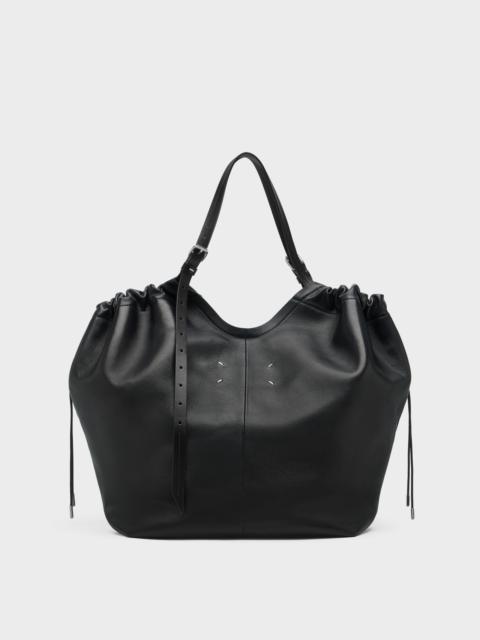 Maison Margiela Drawstring bag