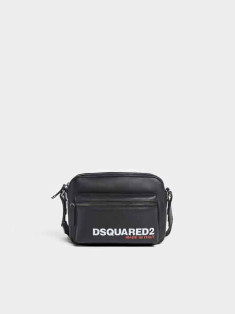 dsquared2 1