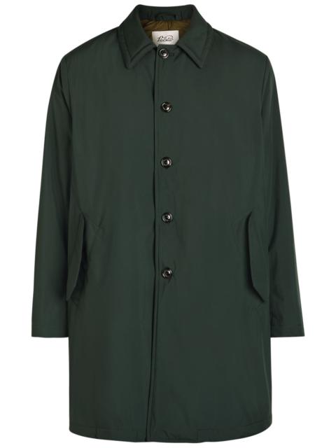 Valstar Valstar Joyce