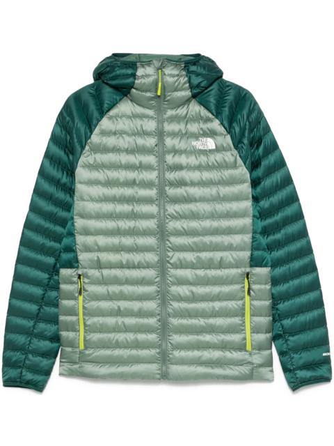 The North Face Bettaforca LT jacket