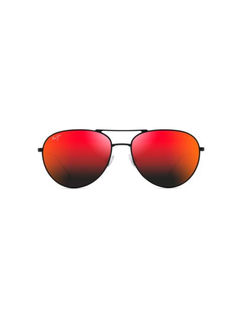 Maui Jim WALAKA