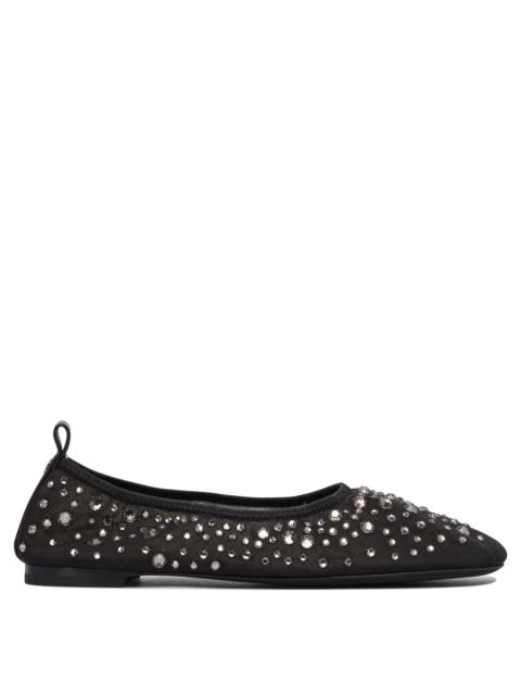 Tory Burch - Tory Burch Ballerinas