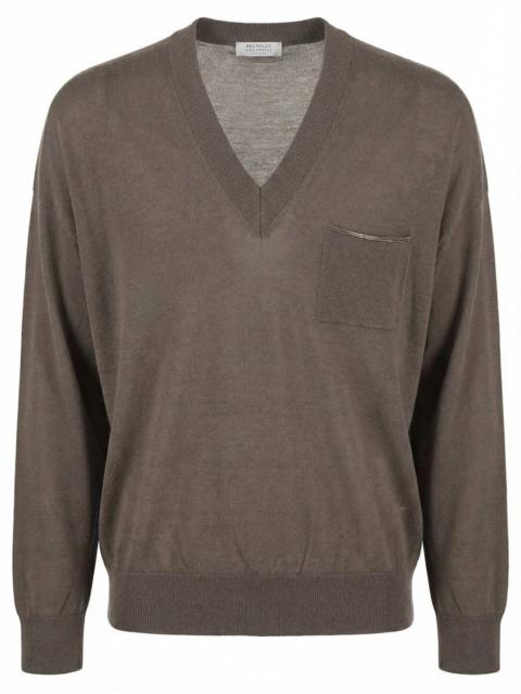 PESERICO Peserico Women Sweater