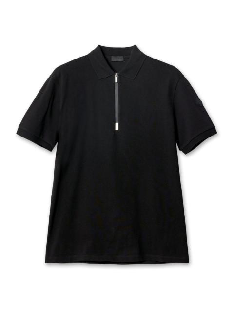 Moncler SS POLO