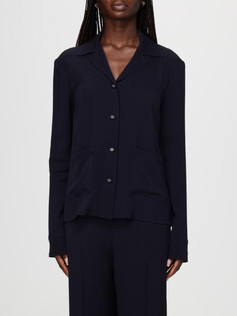 GUCCI Shirt woman Gucci
