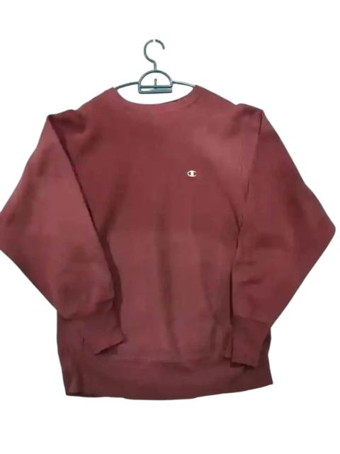 Champion Champion Sweetshirt
