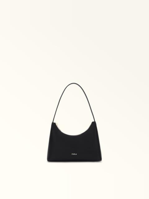 FURLA Furla Diamante
