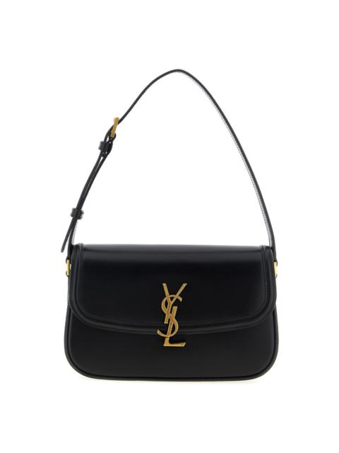 SAINT LAURENT Saint Laurent solferino Medium Shoulder Bag