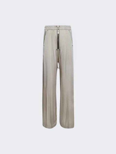 Rick Owens Wide Bela Pants Dinge