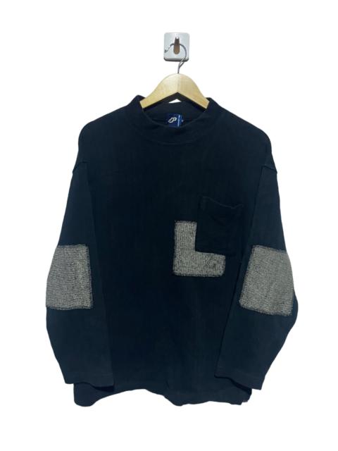 Other Designers Designer - 🔥SALE🔥JAPANESE DESIGNER MR JUNKO