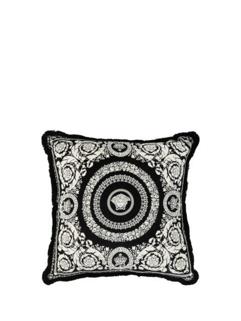 Versace Women Squared Pillow