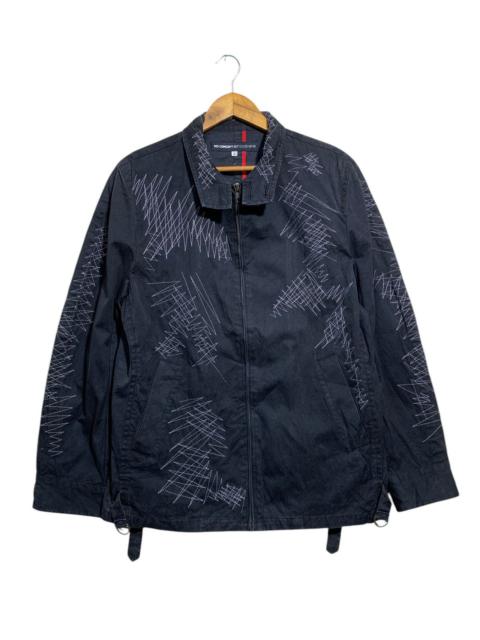 Other Designers If Six Was Nine - 🔥NO CONCEPT BUT GOOD SENSE JACKETS