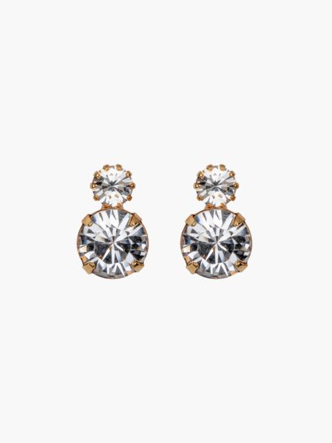 Mila Earrings
