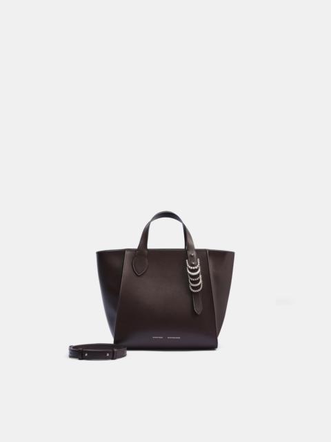 DOROTHEE SCHUMACHER DOROTHEE crossbody tote bag