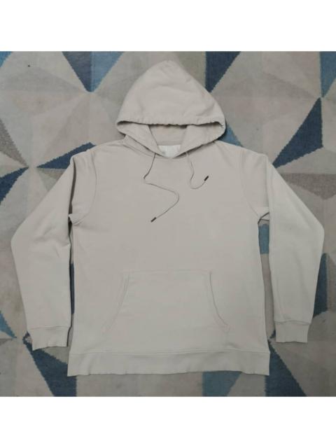 Other Designers Japanese Brand - Hoodie