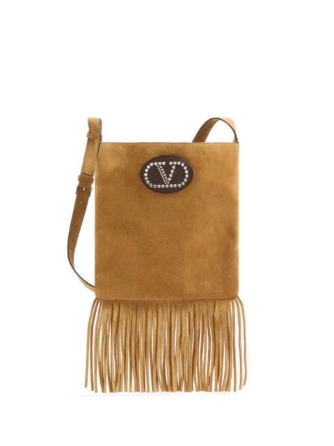 Valentino Valentino Garavani Bags.. Beige