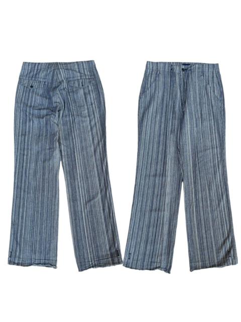 BEAMS PLUS Beams Japan Inspired Kapital Style Pants Size 31