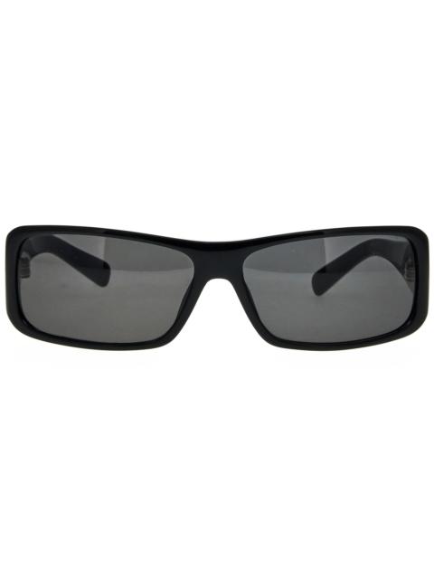 Other Designers Iceberg 85592 B44