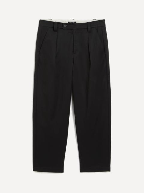 Renato Trousers