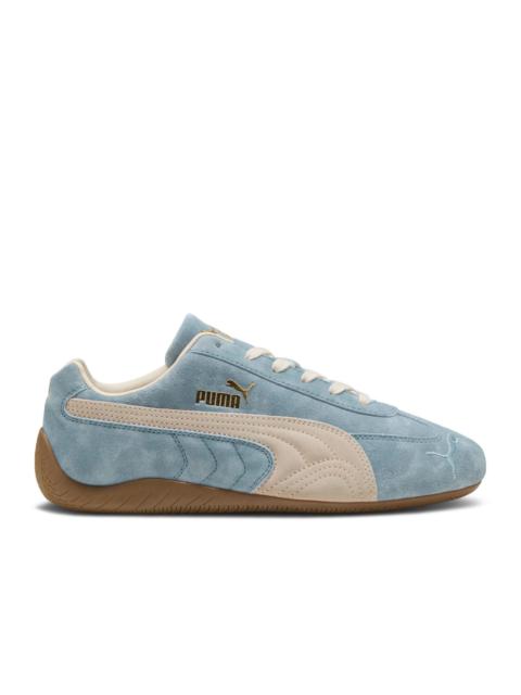 PUMA SPEEDCAT 'FADED - HAUTE TROPIC'