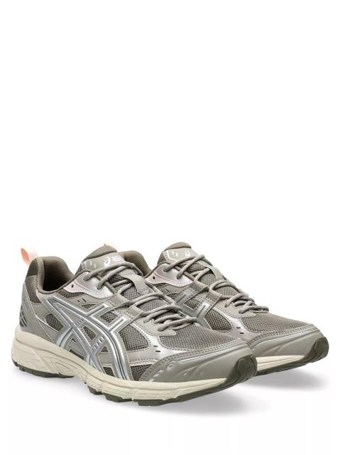 Asics Unisex GEL-NUNOBIKI Running Sneakers