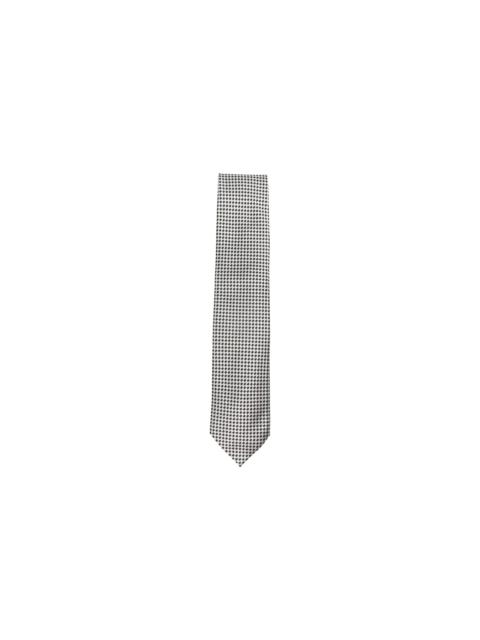 TOM FORD Tie