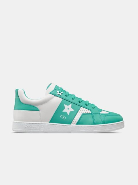 Dior Dior Star Dioriviera Sneakers