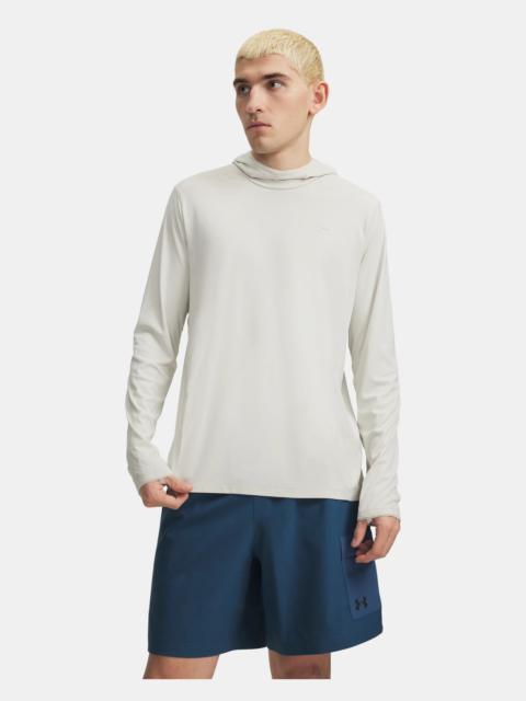 underarmour 3