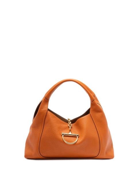 GUCCI Gucci Women `Gucci Softbit` Shoulder Bag