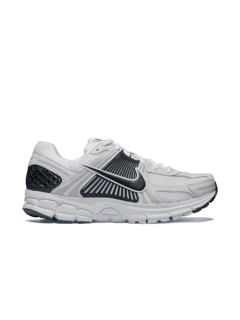 Nike Zoom Vomero 5 White/Platinum Tint/Black