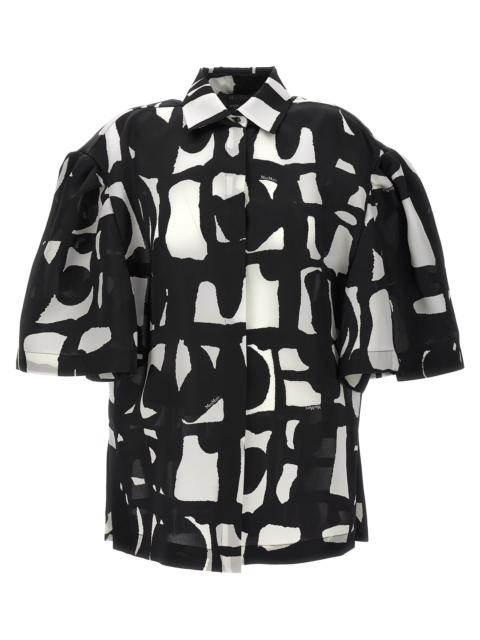 Max Mara Max Mara Women 'Carella' Shirt