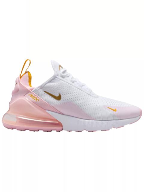 Nike Nike Women's Air Max 270 Shoes