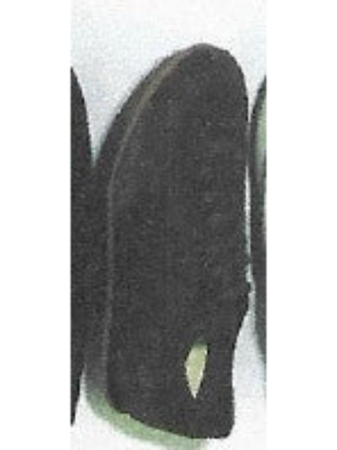 Common Projects Common Projects Men Sneakers