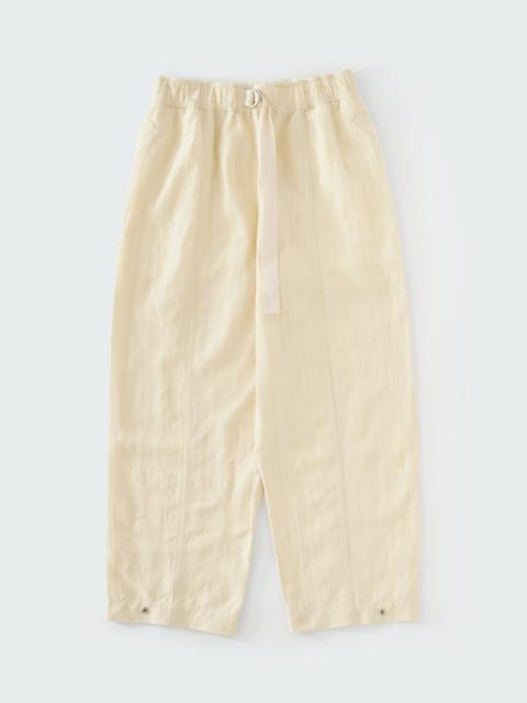 Studio Nicholson Calvo Pant