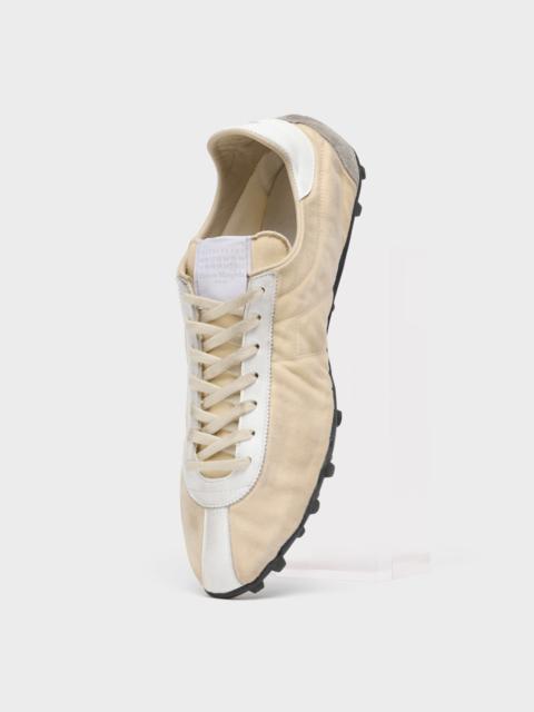 Maison Margiela Sprinters