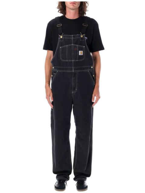 Carhartt Wip Bib Overall