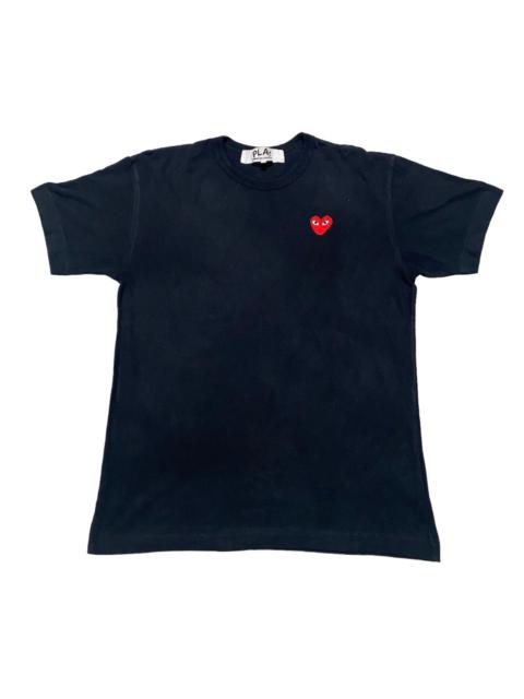AD2020 Comme Des Garcons Shirt