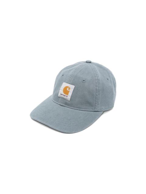 Carhartt Logo Baseball Cap