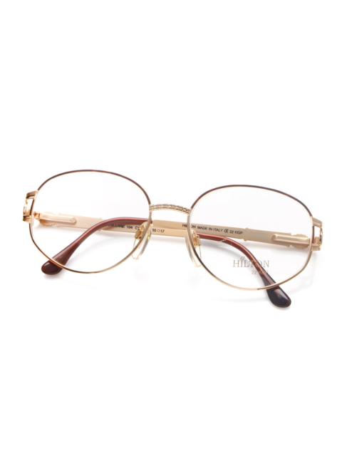 Other Designers Vintage Hilton Parklane 104 C5 22 KGP