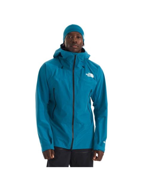 The North Face Summit Cayesh GTX Pro Jacket - Men's