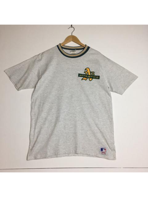 Other Designers Vintage Athletic By Nutmeg