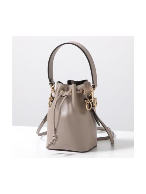 FENDI Fendi Mon Tresor Crossbody