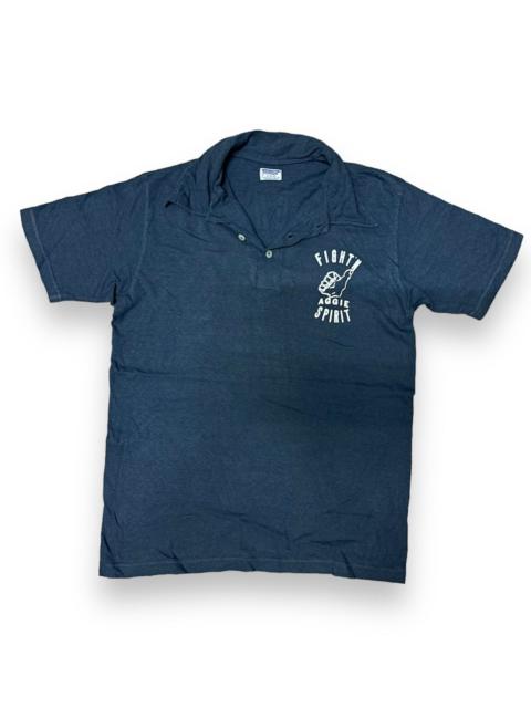 Other Designers Warehouse - Dubbleworks by Werehouse & co Polo Shirt