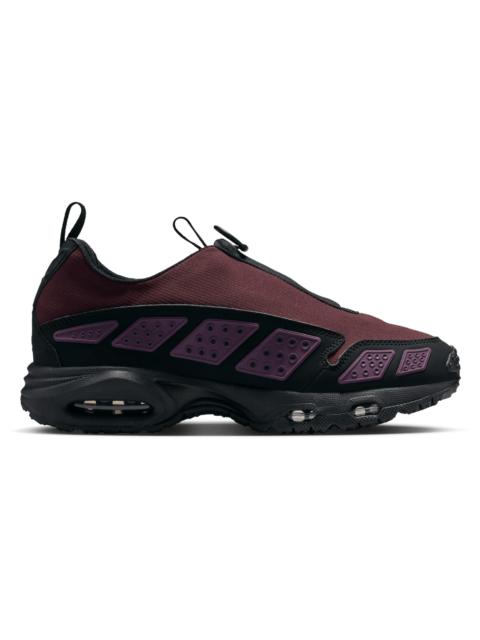 Nike Nike Womens Nike Air Max SNDR GTX